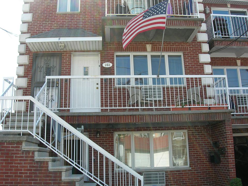 1st image of 153 Bay 43 St #2