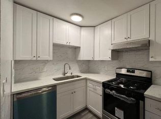 81 Jose Figueres Ave #2, San Jose, CA 95116