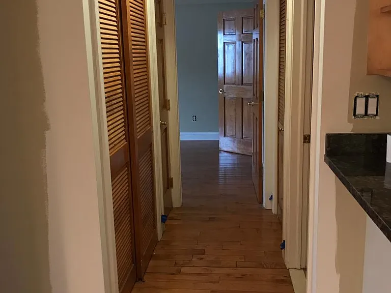 2028 Fairmount Ave #2R — Photo 8