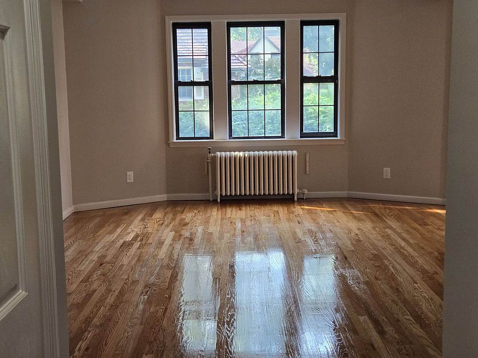 1st image of 1 Ascan Ave APT 22
