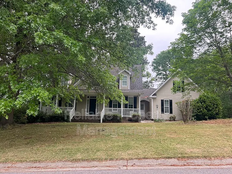 1004 Melville Ln — Photo 23