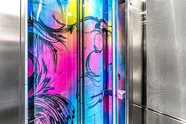 Rented by (LEGACY NOT ACTIVE) DiGiulio Group Real Estate, LLC | media 13