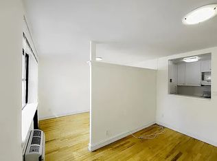 238 E 36th St APT 4D, New York, NY 10016