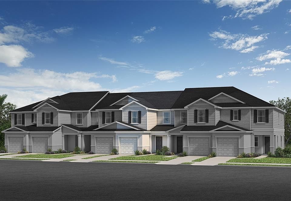 1st image of 371 SEQUOIA DRIVE