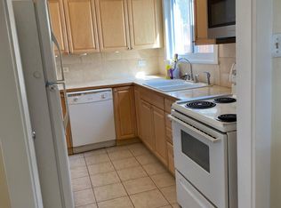 3880 Alabama Ave APT C, Los Alamos, NM 87544