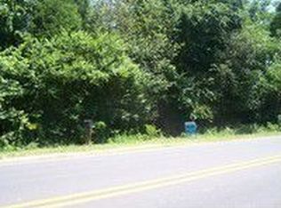 602 Arnold Rd, Lexington, NC 27295