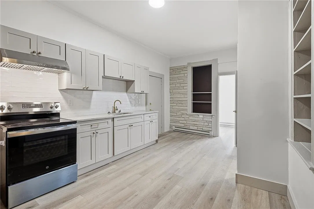 521 N Front St — Photo 4