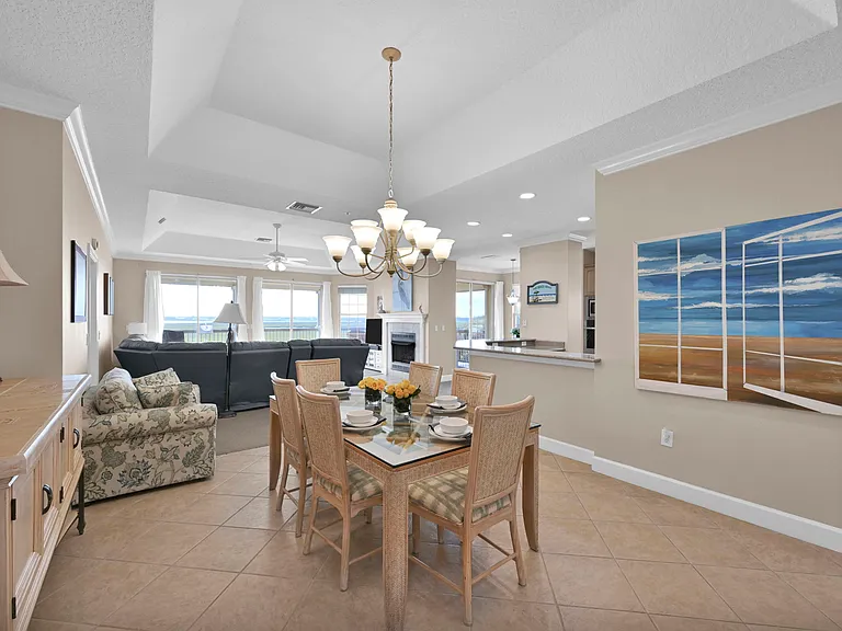 305 S Ocean Grande Dr #304 — Photo 7
