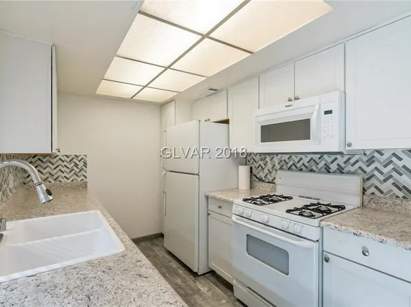 1405 Vegas Valley Dr APT 101, Las Vegas, NV 89169