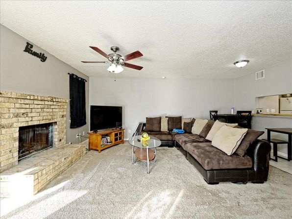 austin-texas-29497807 picture