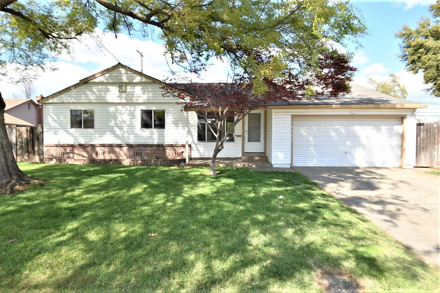 10325 Newton Way photo 1
