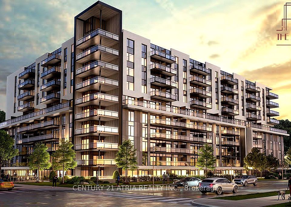 1st image of 575 Conklin Rd #1008