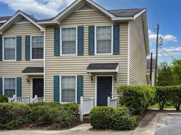 115 Mulberry Ln, Columbia, SC 29201
