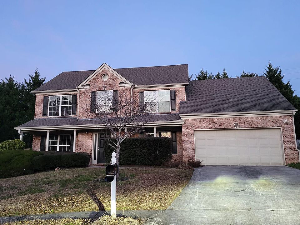 1st image of 3090 Battlement Cir
