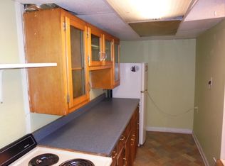 2814 Kellogg Creek Rd, Acworth, GA 30102