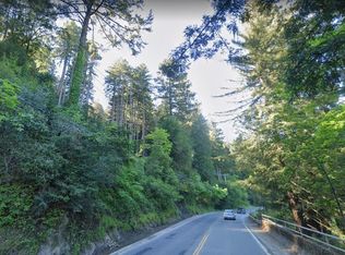 17776 Highway 116, Guerneville, CA 95446