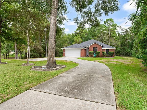 2nd image of 10244 Elmo Ct