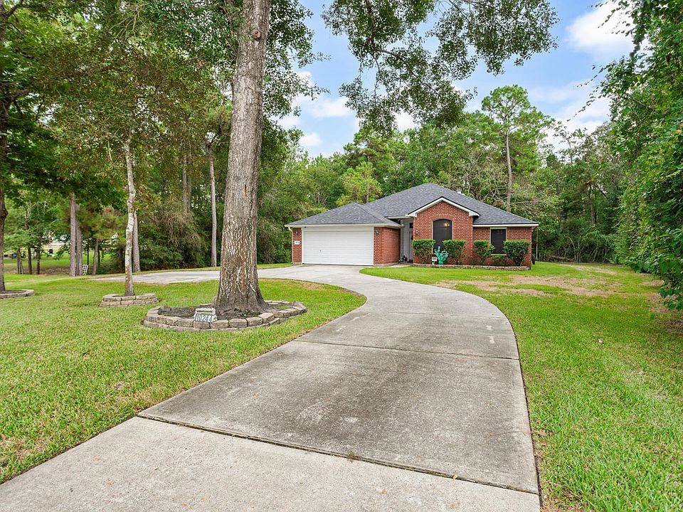 1st image of 10244 Elmo Ct