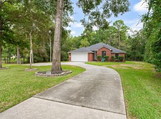 10244 Elmo Ct, Conroe, TX 77302