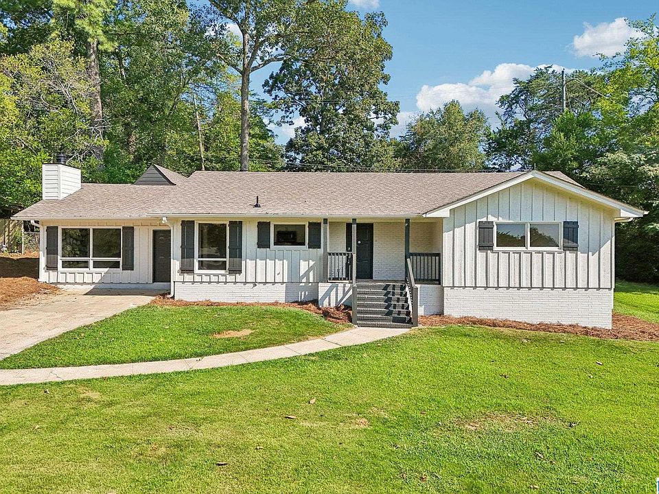 1st image of 1624 Linda Vista Ln