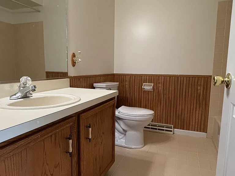 408 Tamarack Dr — Photo 41