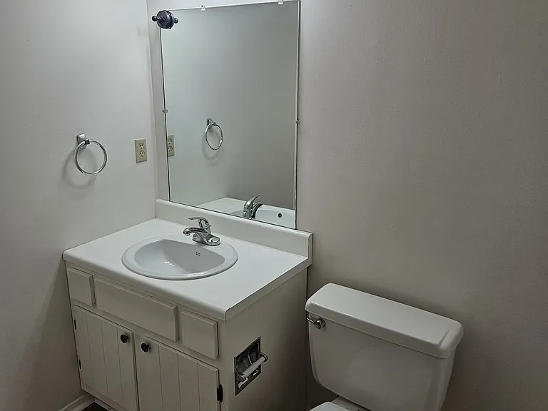 265 N Ashbrook Cir — Photo 14