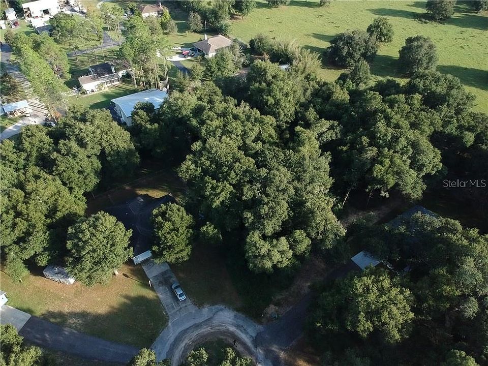 1st image of 10707 Barefoot Ln