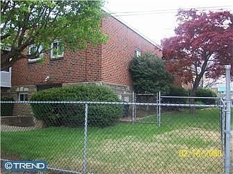 1st image of 7811 Anita Dr