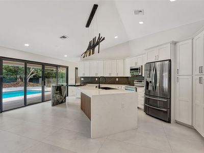 8360 NW 51st Ct, Coral Springs, FL, 33067