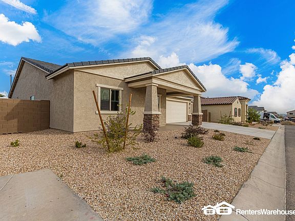 5th image of 12532 W Stella Ln