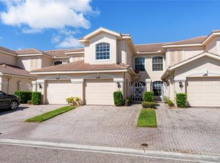 6989 Prosperity Cir, Sarasota, FL 34238