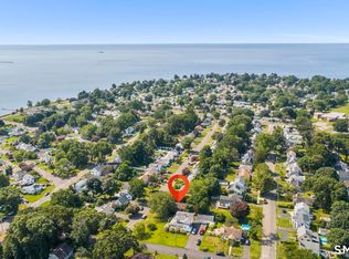 122 Bellevue Ave, West Haven, CT 06516