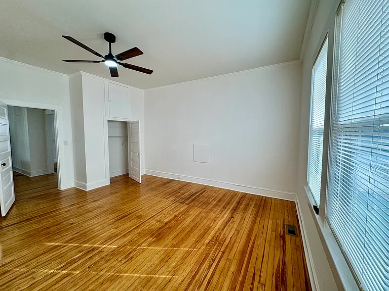 313 N Rose Ave — Photo 10