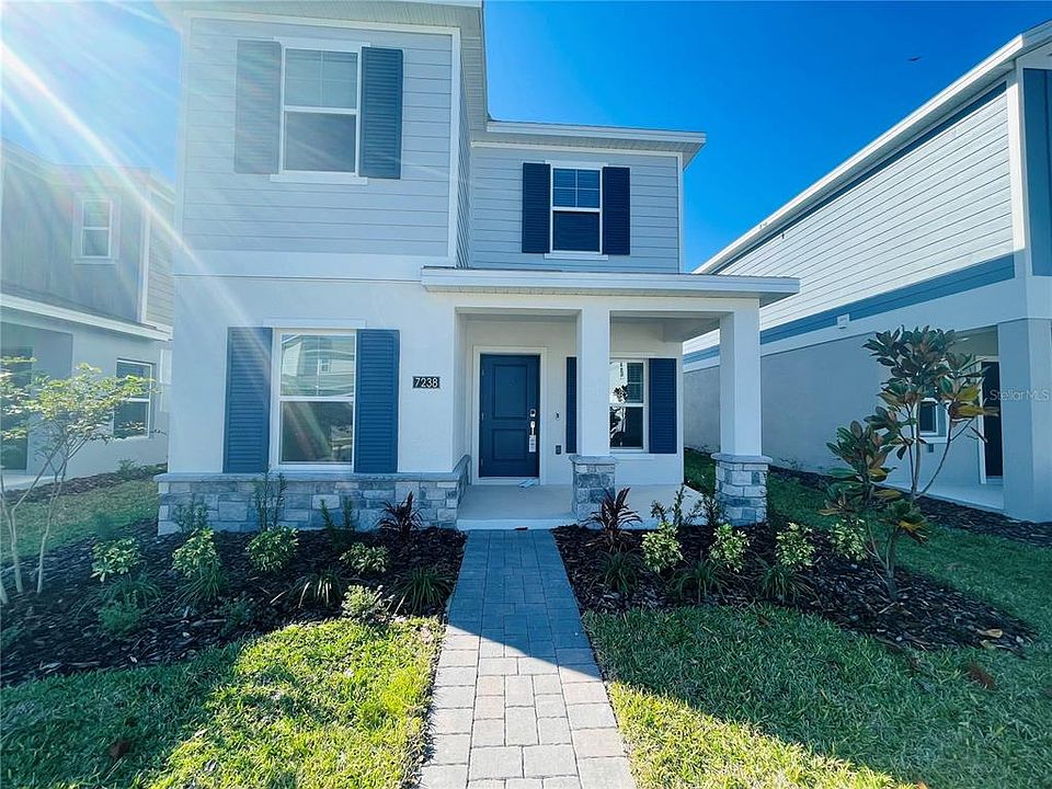 1st image of 7238 Ivy Tendril Ave