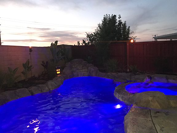 3rd image of 31027 Rose Cir