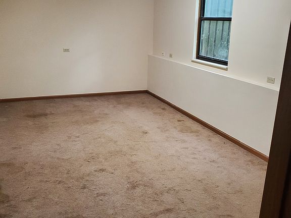 5th image of 212A Laverne Dr
