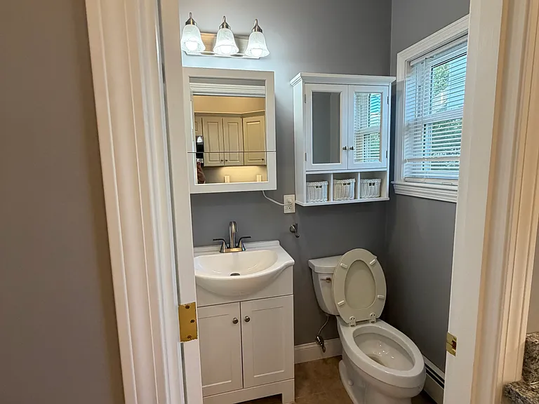 130 Washington St #3 — Photo 31