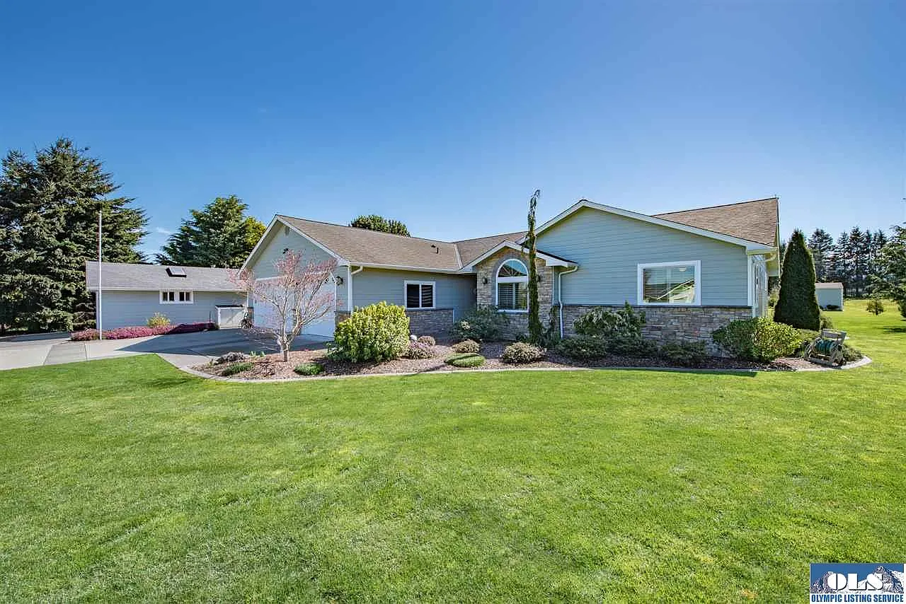 101 Pheasant Run Dr photo 1