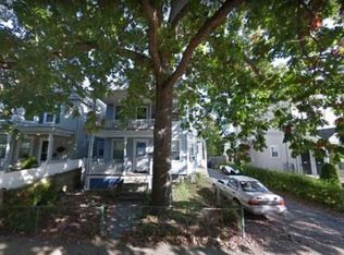 178 Robbins St #1, Waltham, MA 02453