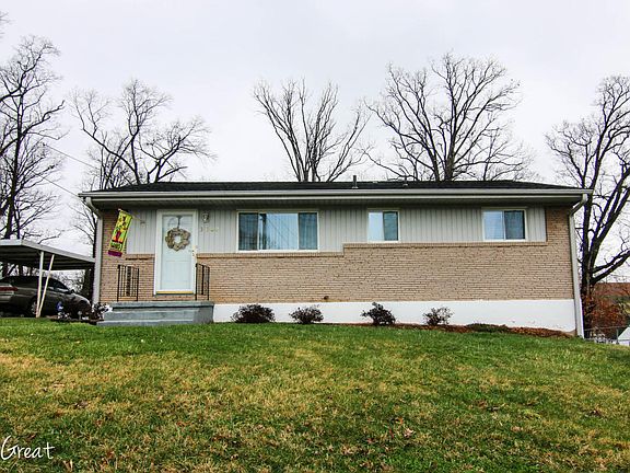 2nd image of 3609 Wilmont Ave NW