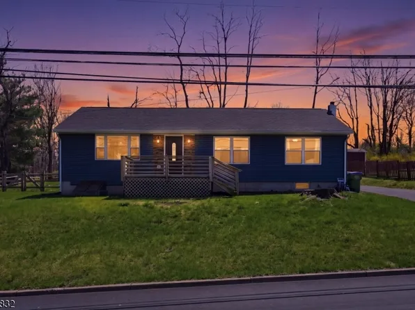 314 Greenwich St, Greenwich Twp., NJ 08886