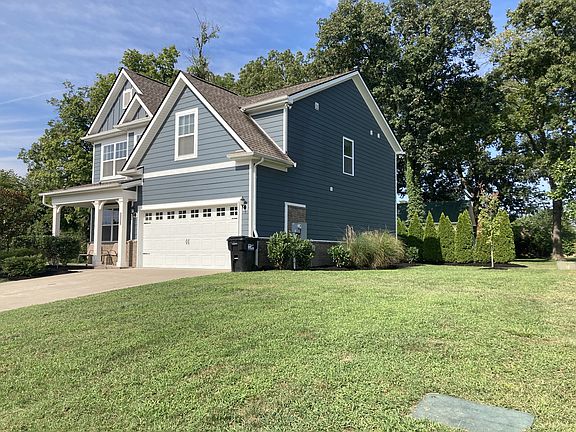 4th image of 1747 Lannister Ave