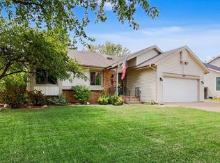 1603 N Parkridge St, Wichita, KS 67212