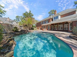 13714 Gainesway Dr, Cypress, TX 77429