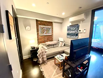 Rented by Bold New York