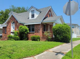 158 Filbert St, Norfolk, VA 23505