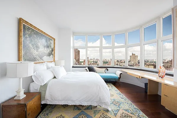 Sold by Kleier Residential | media 1