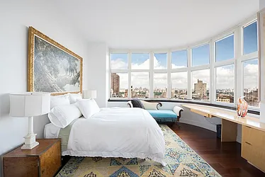 Sold by Kleier Residential