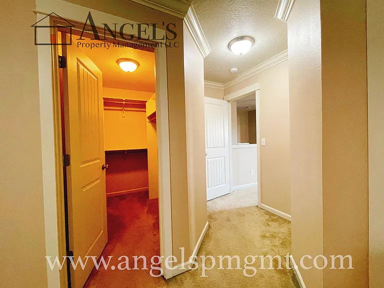 5513 Tribute Way — Photo 9
