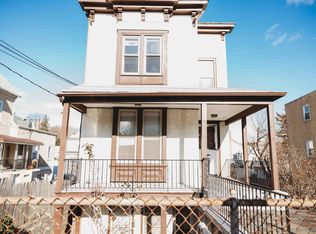 51 Villa Ave, Yonkers, NY 10704
